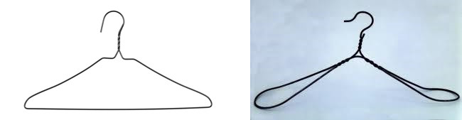 who-invented-the-coat-hanger-design-mysteries-series-di-conexiones